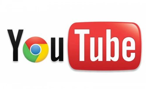 Play YouTube Videos on Chrome