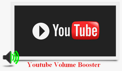 How to Increase Volume on YouTube