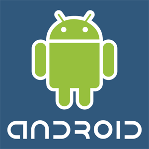 Android Video Player