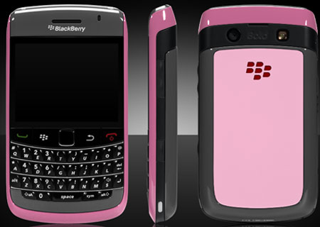 wallpaper untuk blackberry. Wave Wallpaper Blackberry