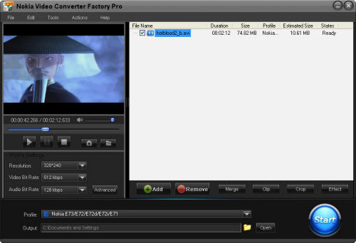 Master Converter Full Version