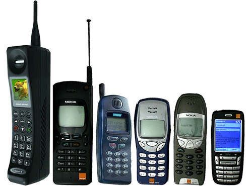 mobile phones. cell phone pics. mobile phones.
