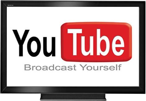 Funny You Tube Videos. funny funny you tube videos. Funny You Tube Videos. funny