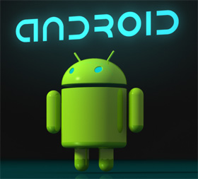 Android