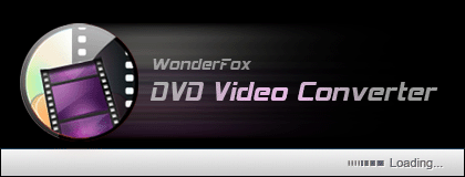 Launch Xbox 360 DVD Ripper