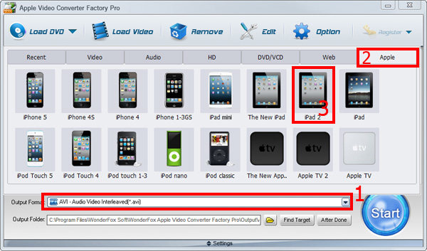 select-ipad-2