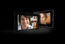 PlayBook video Converter