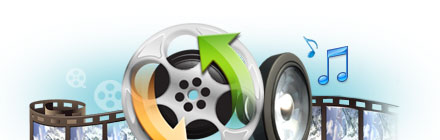 convert video