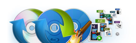 rip dvd