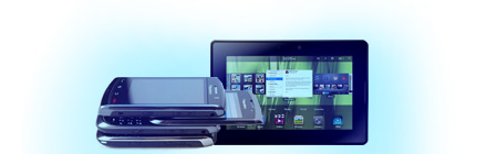convert video to blackberry