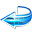 Video Converter Factory Pro icon