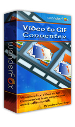 Buy Video to GIF Converter