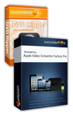 Buy Apple Video Converter Pro Free Get Video to GIF Converter