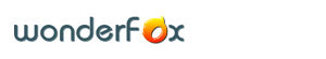 WonderFox Logo