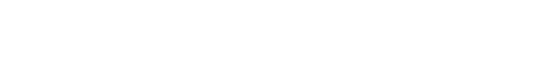WonderFox Media Pack