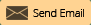 Send Email