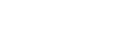 Valid Sep 30