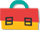 Yes