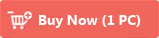 Lifetime license for 1 PC