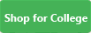 Shop for College