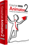 CrazyTalk Animator 2 Standard 