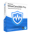 Wise Care 365 Pro