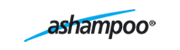 logo-ashampoo.png