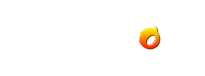 WonderFox