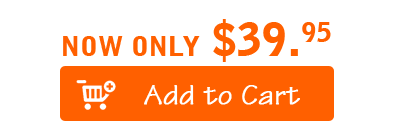 $39.95