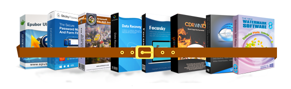 6 Software
