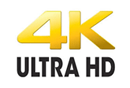 compress 4k video