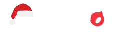 WonderFox Logo