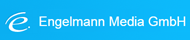 Engelmann Media GmbH
