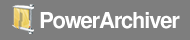 PowerArchiver