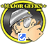 Recommended by Majorgeeks