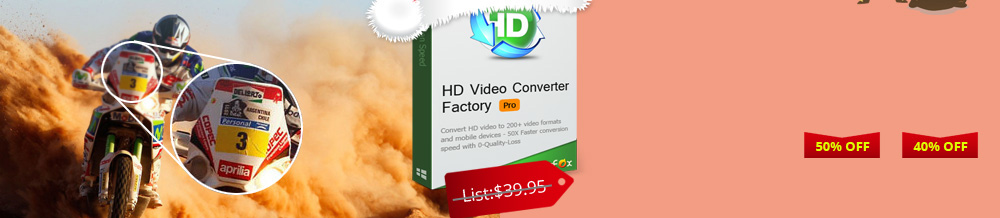 https://www.videoconverterfactory.com/christmas/imgs-2016/bg-hdpro.jpg