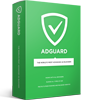Adguard