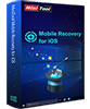 MiniTool Mobile Recovery for iOS