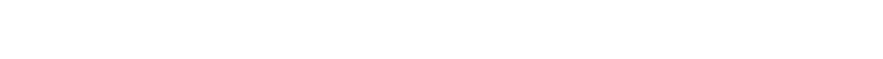 豌豆狐2016耶誕節限免嘉年華