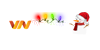 VNReview