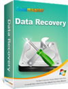 Coolmuster Data Recovery