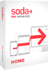 Soda PDF ANYWHERE