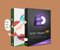 HD Video Converter Factory Pro + WonderFox DVD Ripper Pro Discount Pack