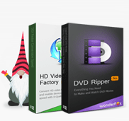 WonderFox DVD Ripper Pro Giveaway