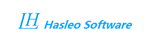 Hsleo Software