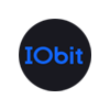 IObit