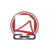 PDF Link Editor