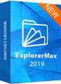 ExplorerMax免費版 完整版