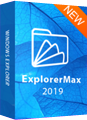 ExplorerMax.png