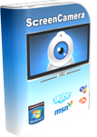 ScreenCamera.png